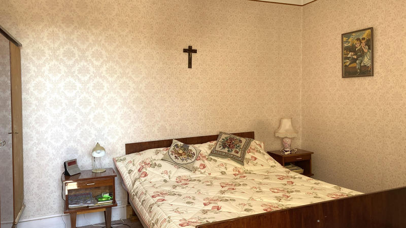 Maison de campagne - 172 m² - 12 pièces