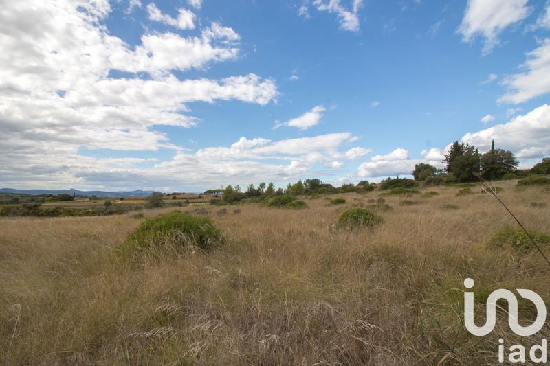 Maison - 73 m² - 4 pièces