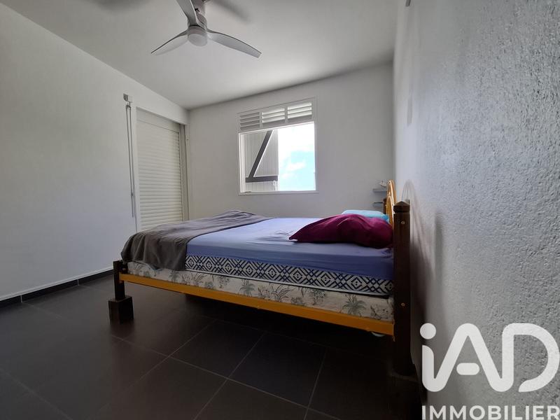 Maison - 196 m² - 7 pièces