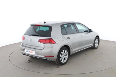 Volkswagen Golf VII 1.4 Tsi BlueMotion Bv6 5p 125 ch