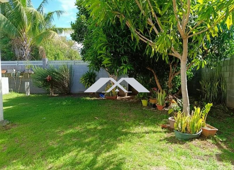 Maison ancienne - 90 m² - 6 pièces