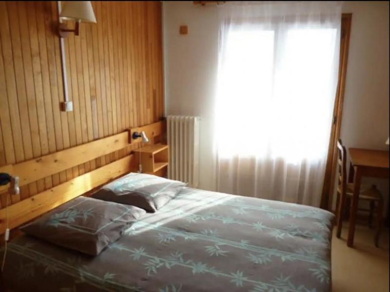 Local commercial - 507 m²