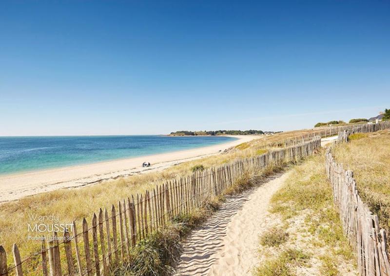 Maison - 175 m² - 11 pièces