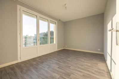 Appartement - 68 m² - 4 pièces