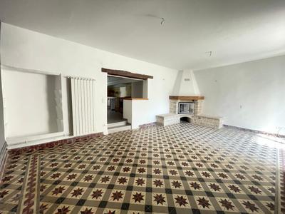 Maison - 89 m² - 3 pièces