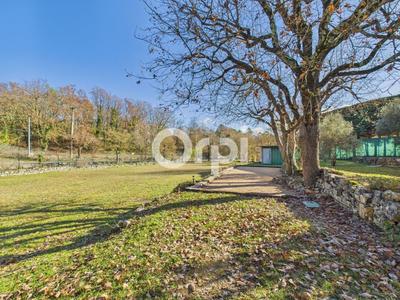 Maison - 136 m² - 4 pièces