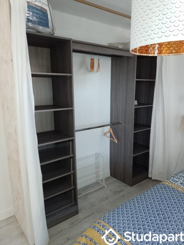 Maison - 88 m² - 2 pièces