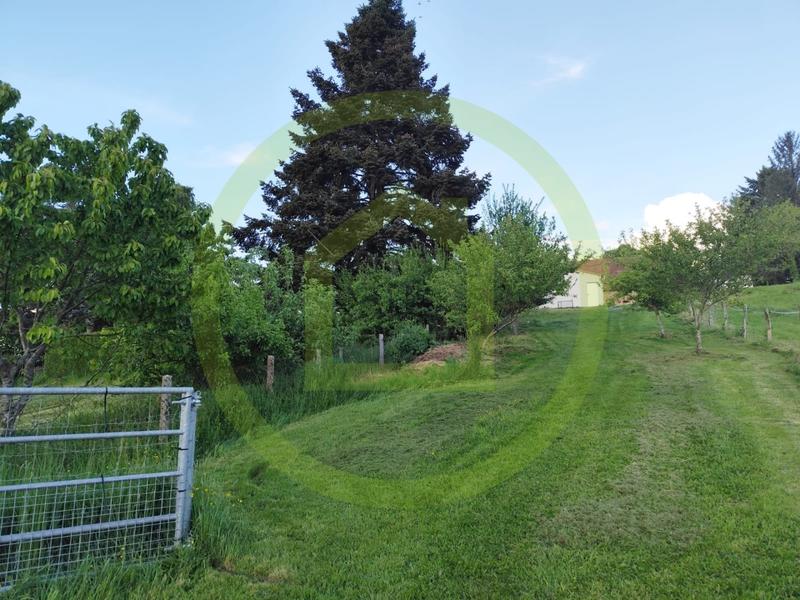 Propriété - 149 m² - 7 pièces