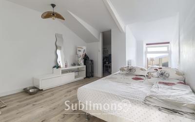 Fonds de commerce - Hôtellerie / Restauration - 229 m²