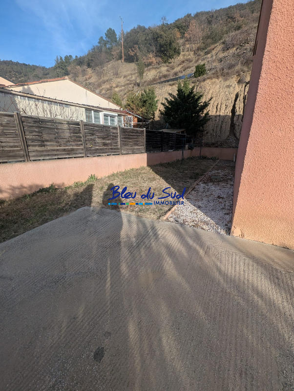 Maison traditionnelle - 143 m² - 7 pièces