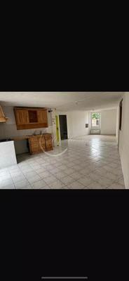 Immeuble - 200 m² - 6 pièces