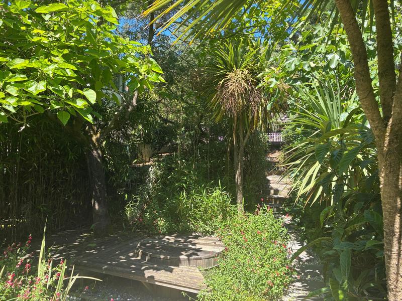 Villa - 89 m² - 4 pièces