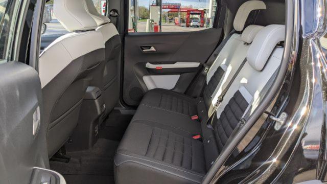 Citroën C3 Aircross Hybride 145 e-Dcs6 Max