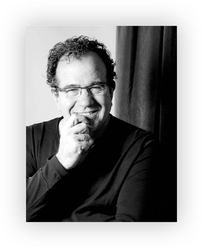 Festival Tulle remet le son  : New Viaggio Trio