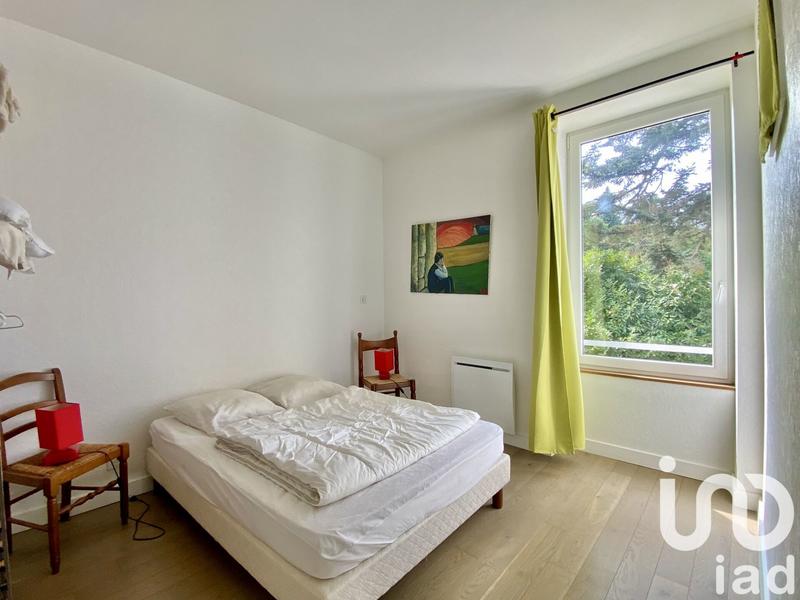 Maison - 620 m² - 8 pièces