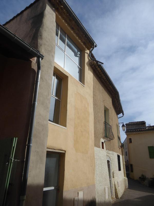 Maison de ville - 40 m² - 2 pièces