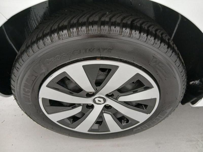 Renault Clio V TCe 100 Gpl Evolution