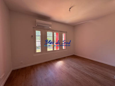 Appartement - 43 m² - 3 pièces