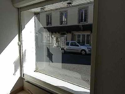 Maison - 45 m² - 2 pièces