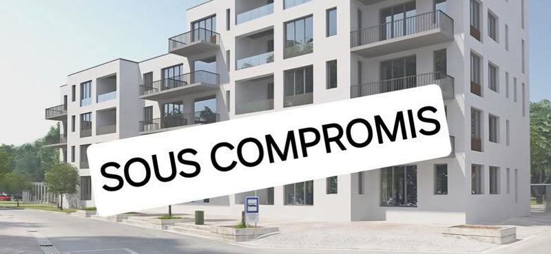 Immeuble - 110 m² - 5 pièces