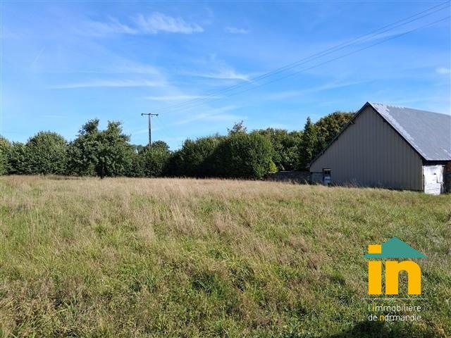 Maison de campagne - 132 m² - 7 pièces