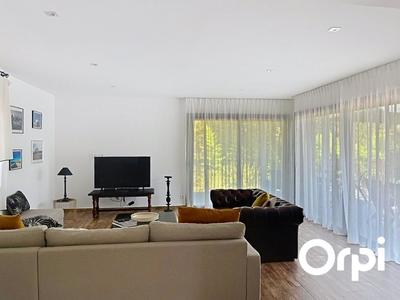 Villa - 115 m² - 3 pièces