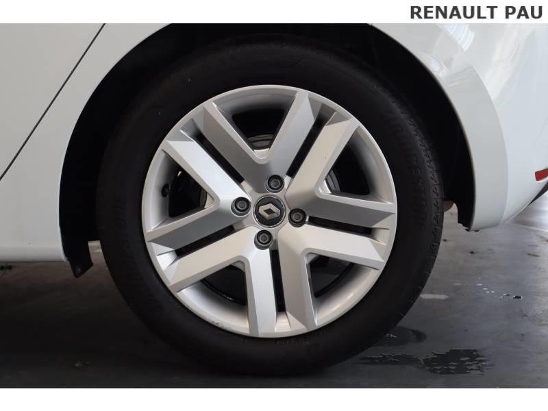 Renault Clio E-Tech 140 Business