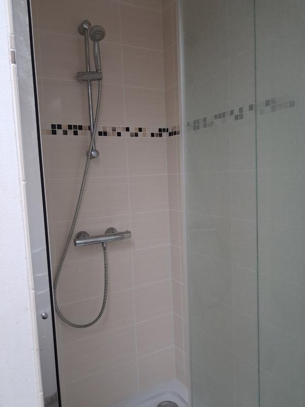 Maison - 109 m² - 6 pièces