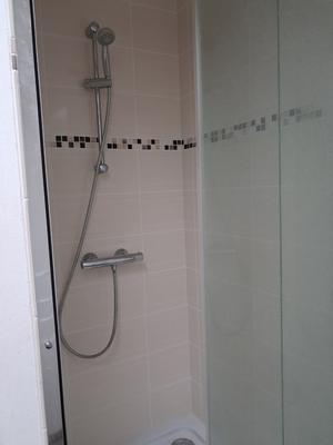 Maison - 109 m² - 6 pièces