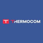 Thermocom