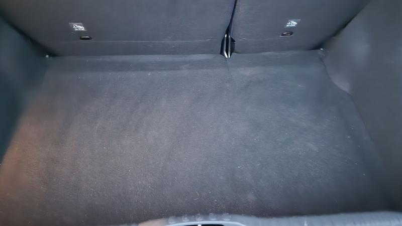 Citroën C3 Puretech 83 Feel Pack