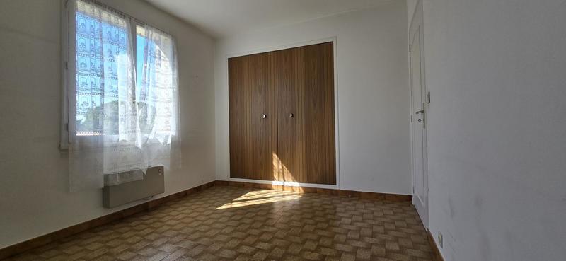 Maison - 139 m² - 5 pièces