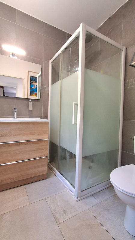 Villa - 134 m² - 6 pièces