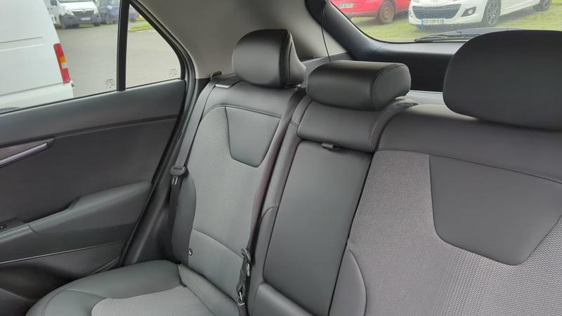 Kia Niro 1.6 GDi 141 Hybrid Dct6 Active