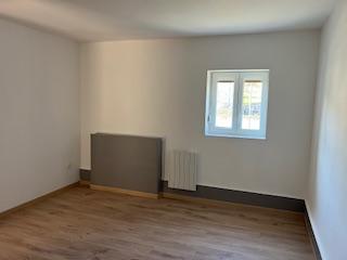 Appartement - 98 m²