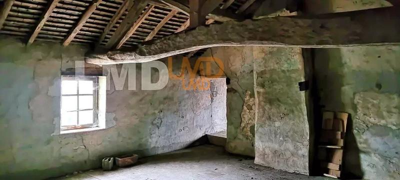 Maison - 140 m² - 4 pièces