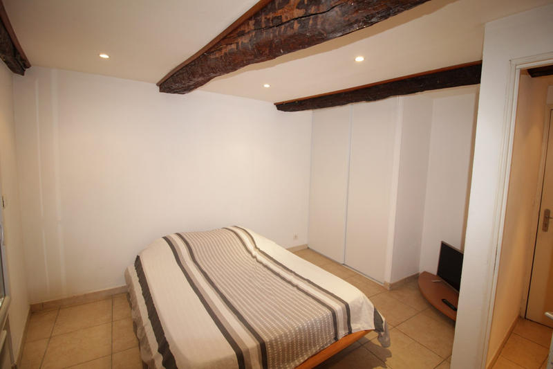 Appartement - 56 m² - 2 pièces