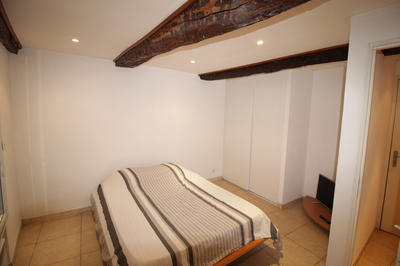 Appartement - 56 m² - 2 pièces