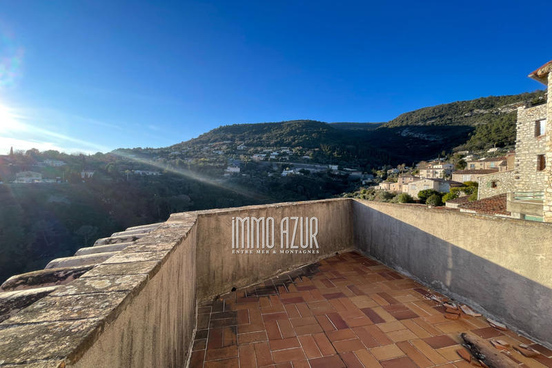 Appartement - 103 m² - 4 pièces