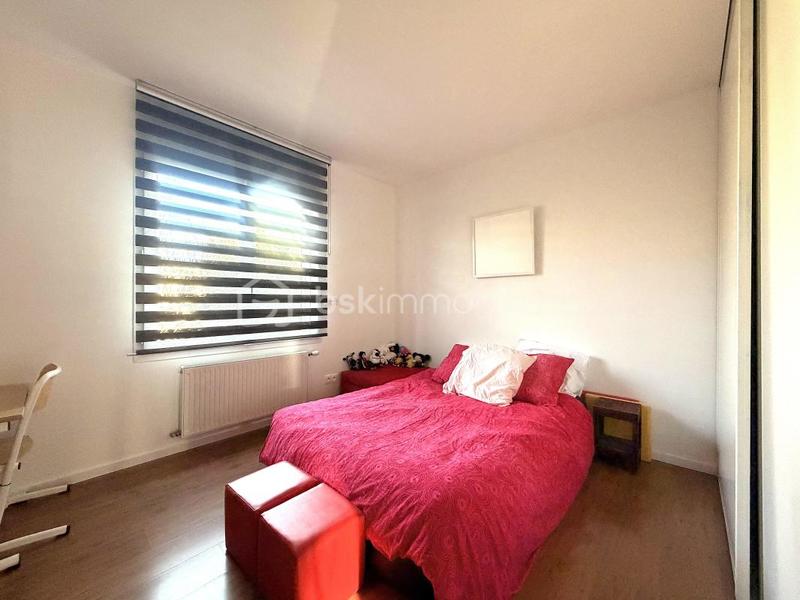 Villa - 150 m² - 6 pièces