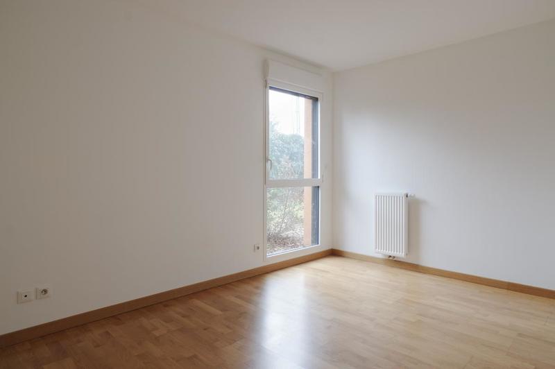 Appartement - 99 m² - 4 pièces