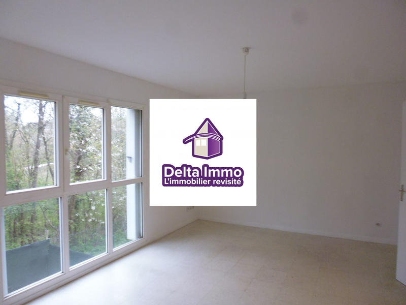 Maison - 81 m² - 4 pièces