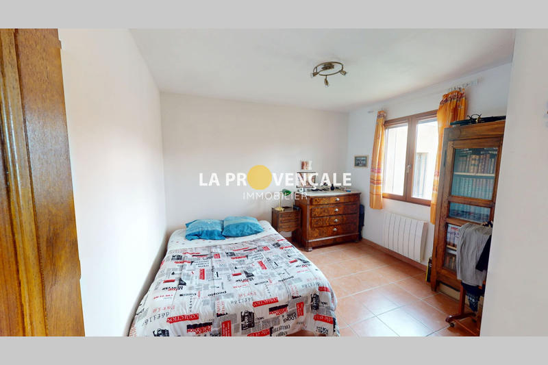 Maison - 130 m² - 4 pièces