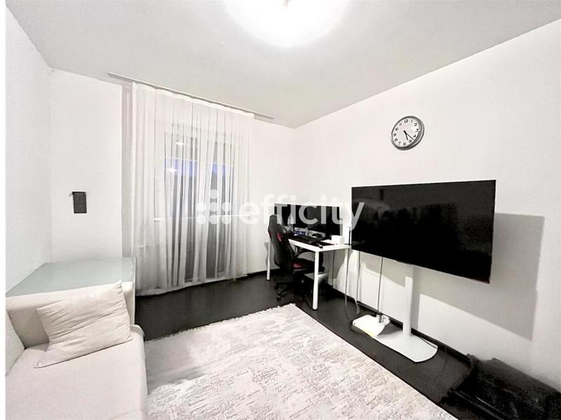 Maison - 132 m² - 7 pièces