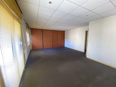 Appartement - 95 m² - 4 pièces