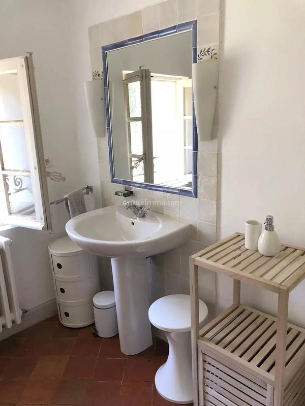 Maison - 433 m² - 15 pièces