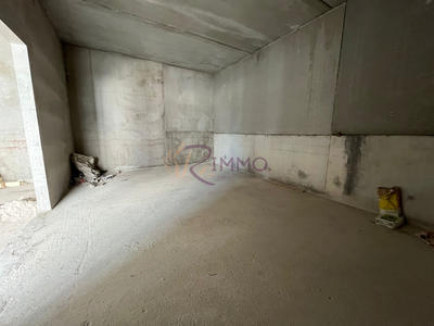 Local commercial - 100 m²