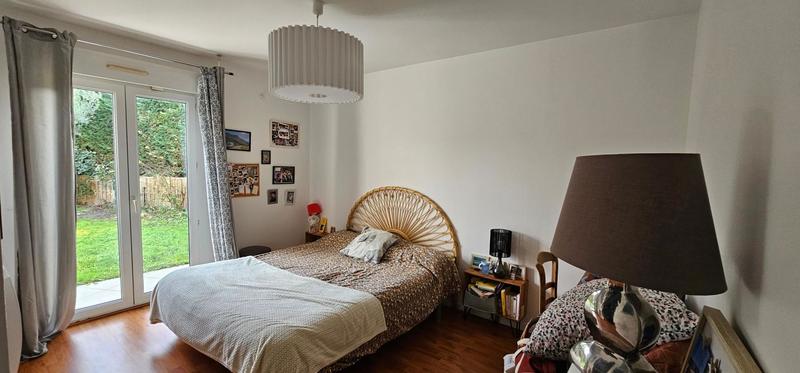 Villa - 127 m² - 4 pièces