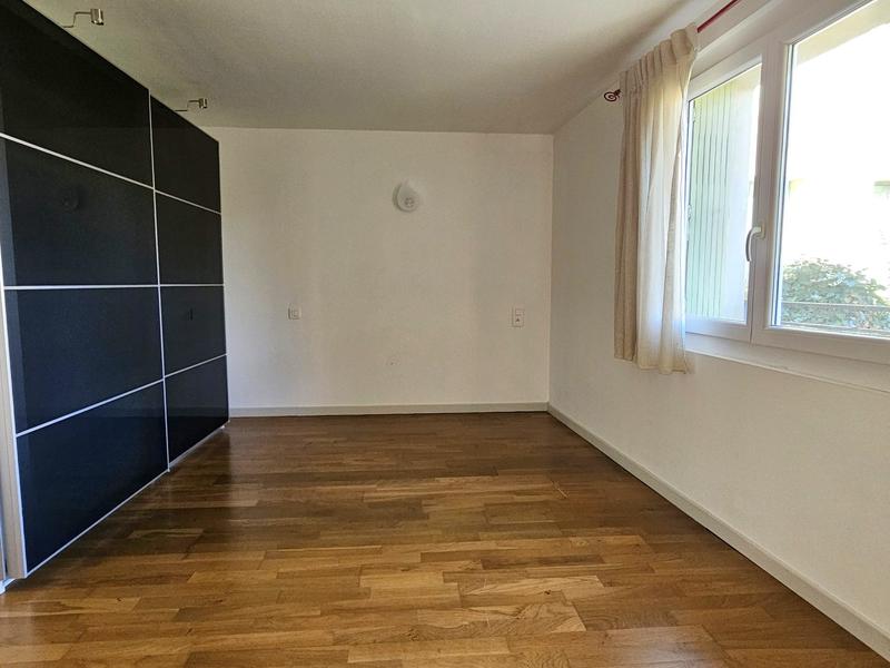 Maison ancienne - 50 m² - 3 pièces