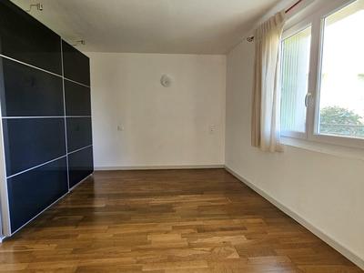 Maison ancienne - 50 m² - 3 pièces